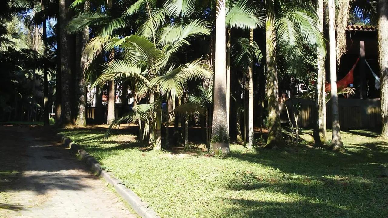 Casa De Campo Com Piscina A 15Km Da Serra Do Rio Do Rastro Villa Orleans Bagian luar foto
